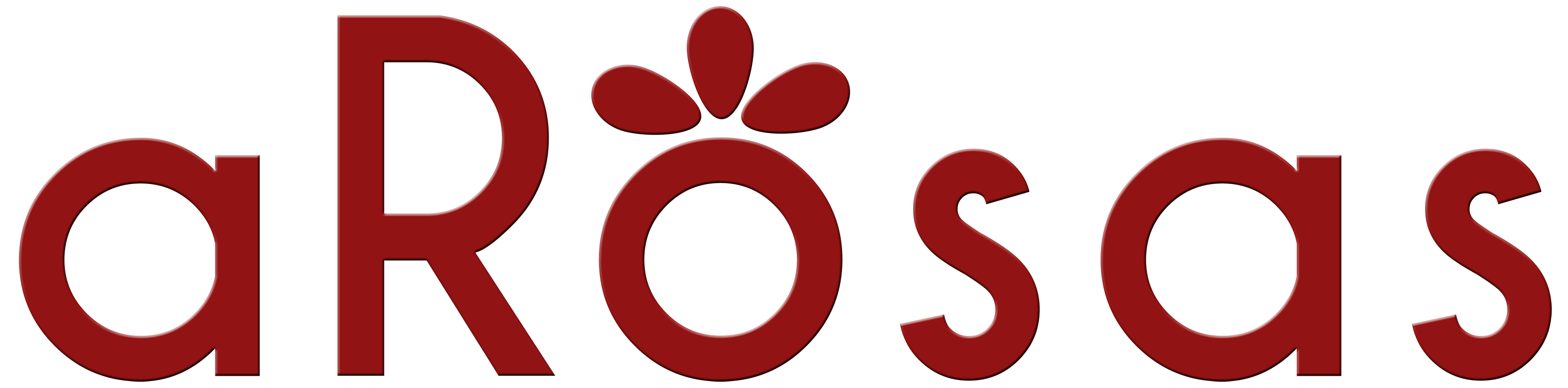 aRosas